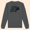 Roller sweater  Thumbnail