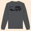 Roller sweater  Thumbnail