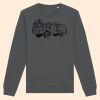 Roller sweater  Thumbnail