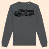 Roller sweater  Thumbnail