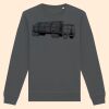 Roller sweater  Thumbnail