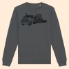 Roller sweater  Thumbnail