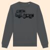 Roller sweater  Thumbnail