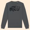 Roller sweater  Thumbnail