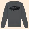 Roller sweater  Thumbnail