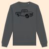 Roller sweater  Thumbnail
