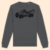 Roller sweater  Thumbnail