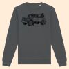Roller sweater  Thumbnail
