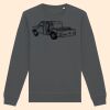 Roller sweater  Thumbnail