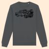 Roller sweater  Thumbnail