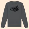 Roller sweater  Thumbnail