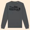 Roller sweater  Thumbnail