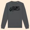 Roller sweater  Thumbnail