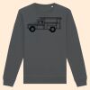 Roller sweater  Thumbnail