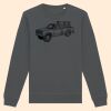 Roller sweater  Thumbnail