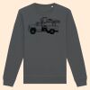 Roller sweater  Thumbnail