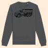 Roller sweater  Thumbnail