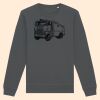Roller sweater  Thumbnail