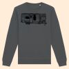 Roller sweater  Thumbnail