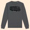 Roller sweater  Thumbnail