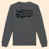 Roller sweater  Thumbnail