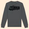 Roller sweater  Thumbnail