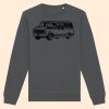 Roller sweater  Thumbnail