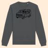 Roller sweater  Thumbnail