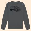 Roller sweater  Thumbnail