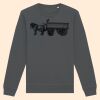 Roller sweater  Thumbnail