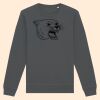Roller sweater  Thumbnail