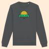 Roller sweater  Thumbnail