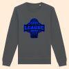 Roller sweater  Thumbnail