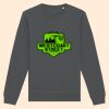 Roller sweater  Thumbnail