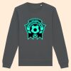 Roller sweater  Thumbnail