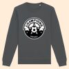 Roller sweater  Thumbnail