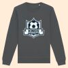 Roller sweater  Thumbnail
