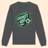 Roller sweater  Thumbnail
