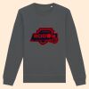 Roller sweater  Thumbnail