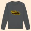Roller sweater  Thumbnail