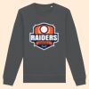 Roller sweater  Thumbnail