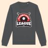 Roller sweater  Thumbnail