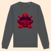 Roller sweater  Thumbnail