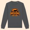 Roller sweater  Thumbnail