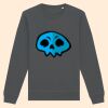 Roller sweater  Thumbnail