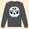 Roller sweater  Thumbnail