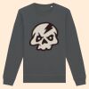 Roller sweater  Thumbnail