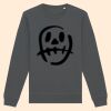 Roller sweater  Thumbnail