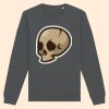 Roller sweater  Thumbnail