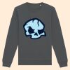 Roller sweater  Thumbnail